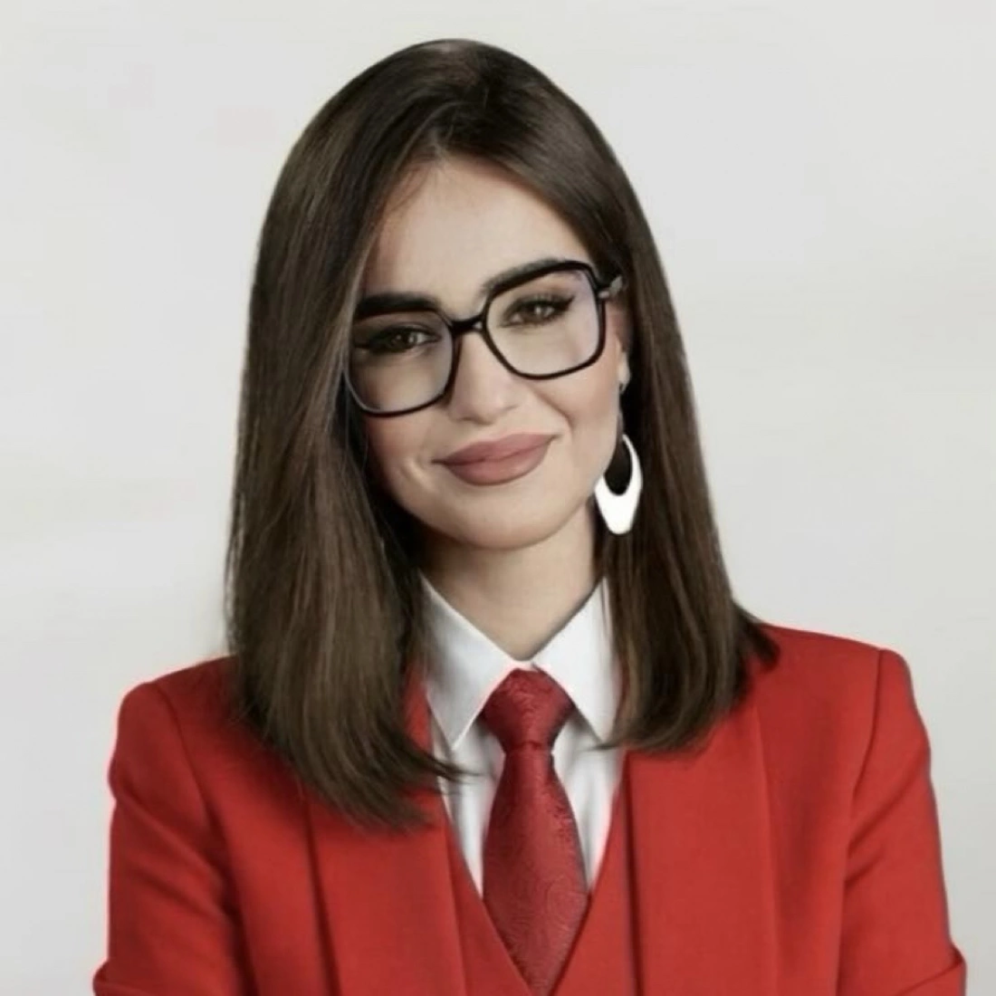 Dominika Maks