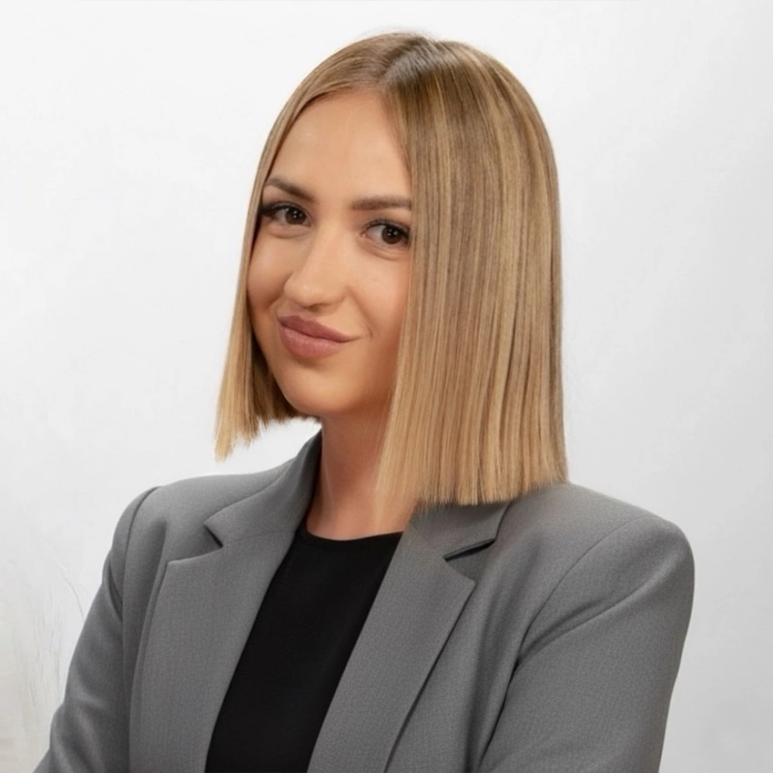 Małgorzata Moczała