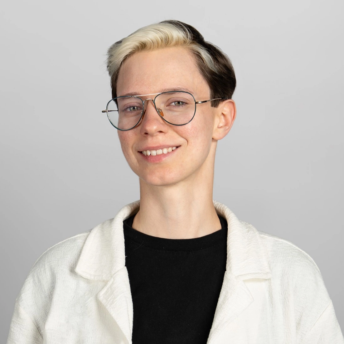 Graphic Designer, Performance Creative Designer