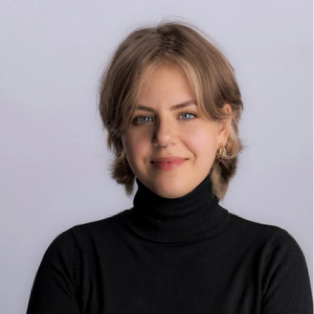Magda Rodek