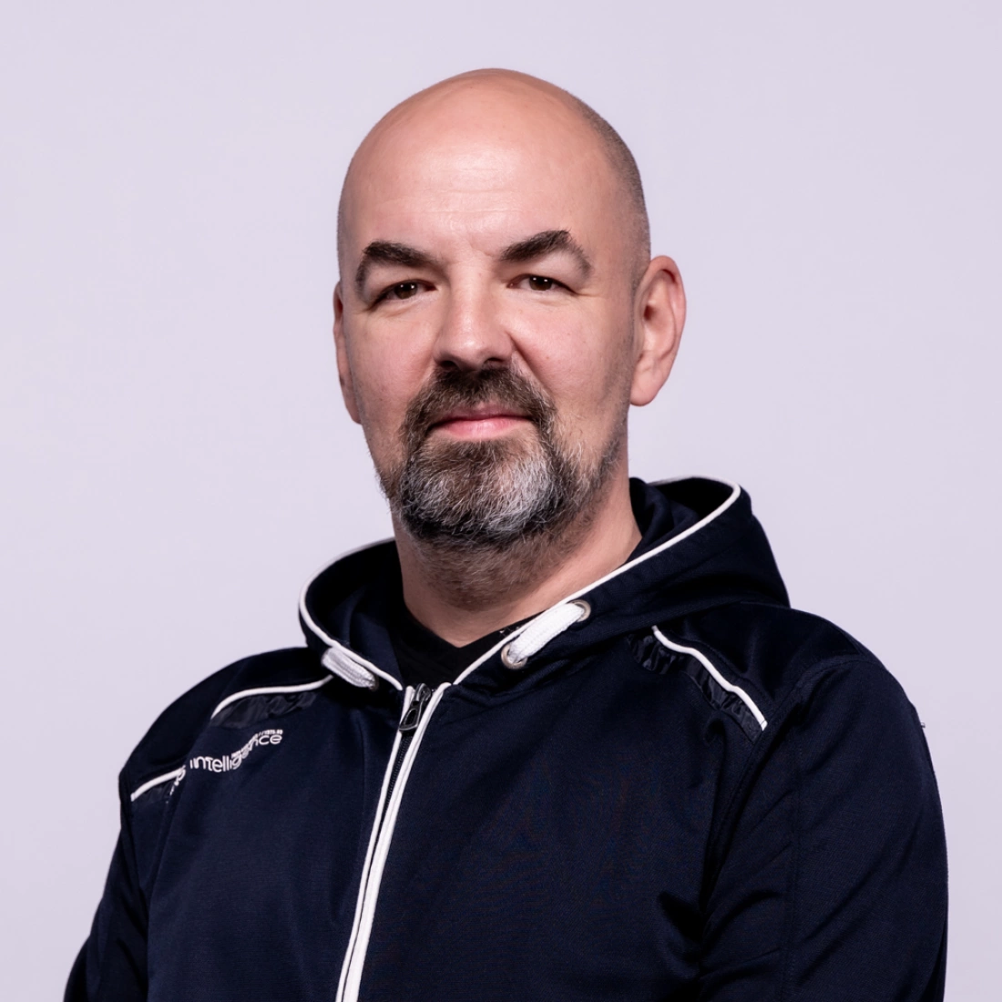 Tomasz Sobieraj