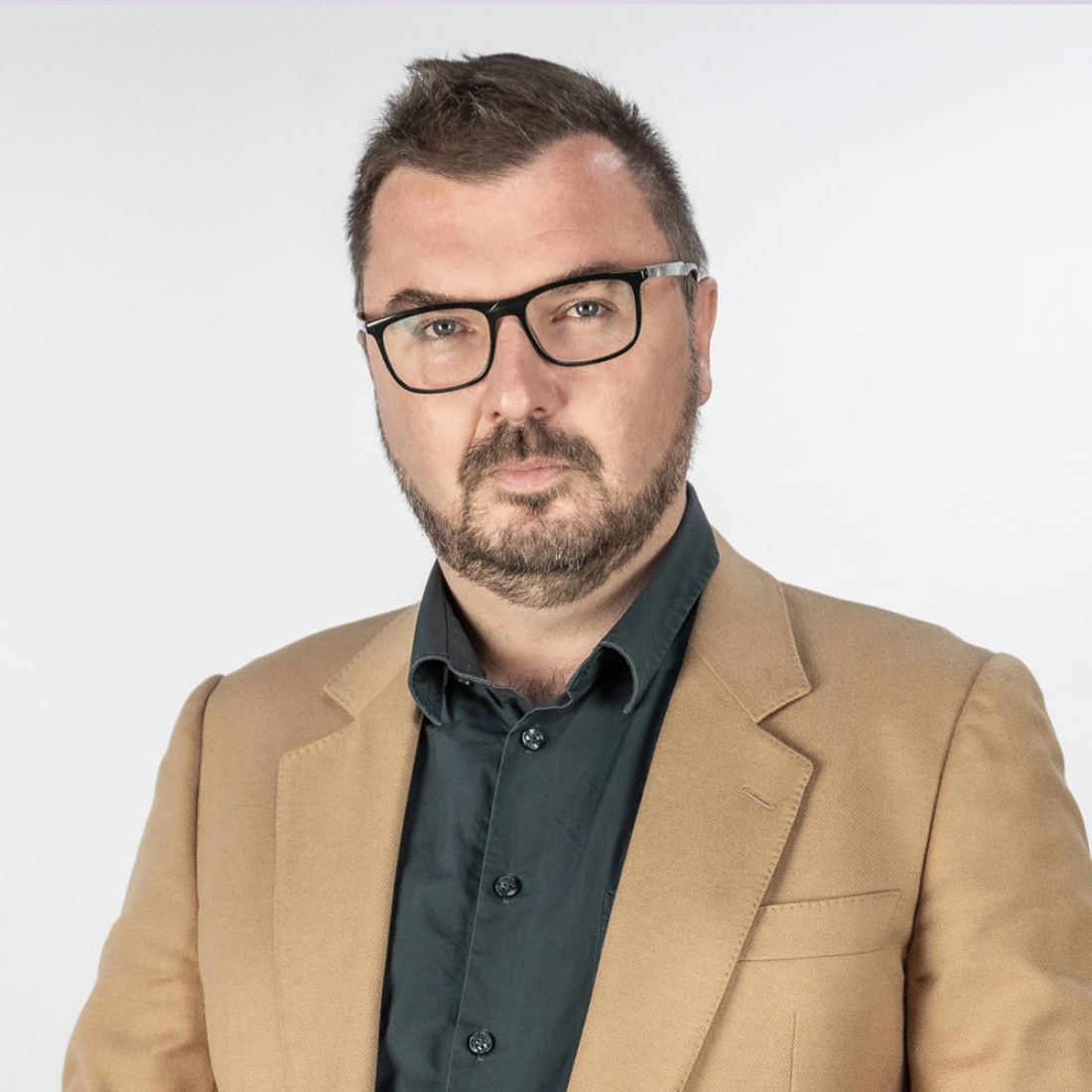 Łukasz Miąsik