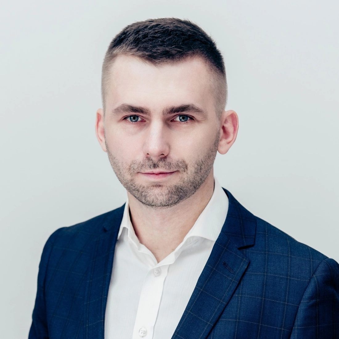Przemysław Bratkowski