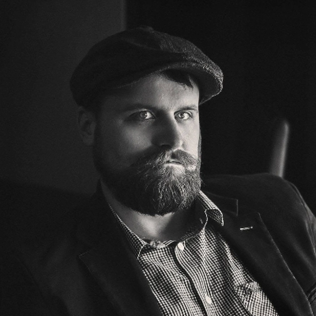 Kierownik ds. produkcji filmowych