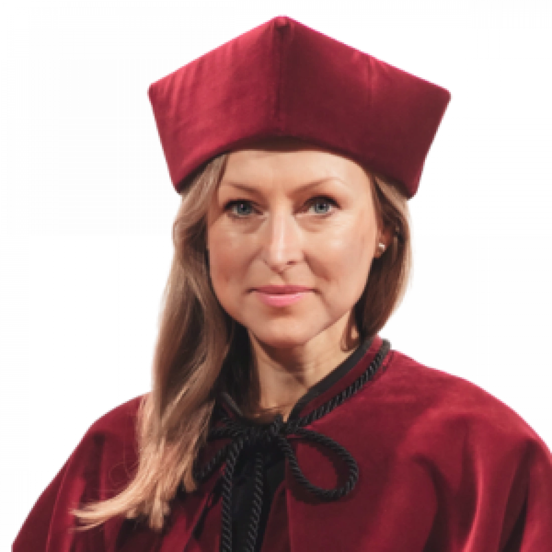 dr Edyta Nowak-Ż&oacute;łty