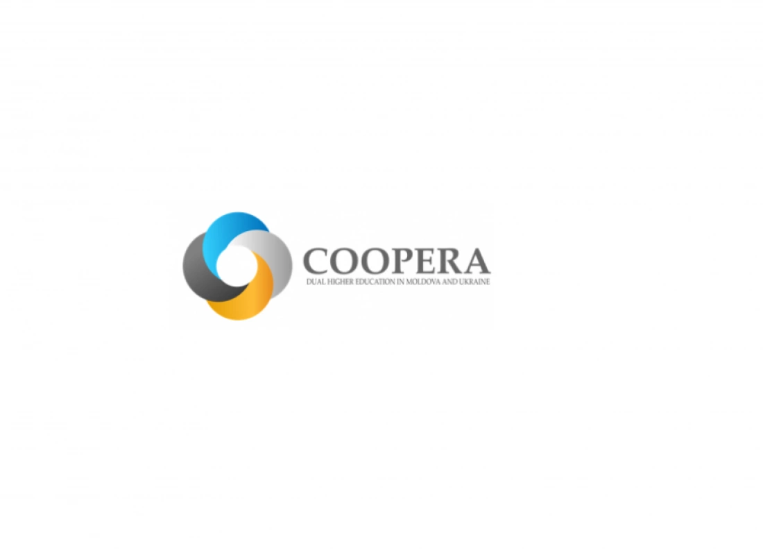 COOPERA 