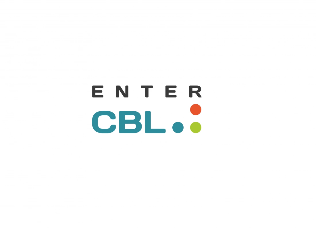 ENTER-CBL