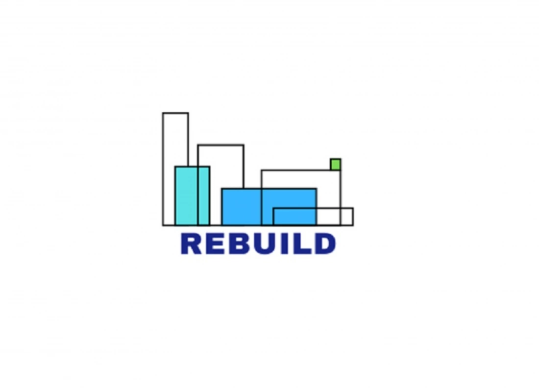 ReBuild