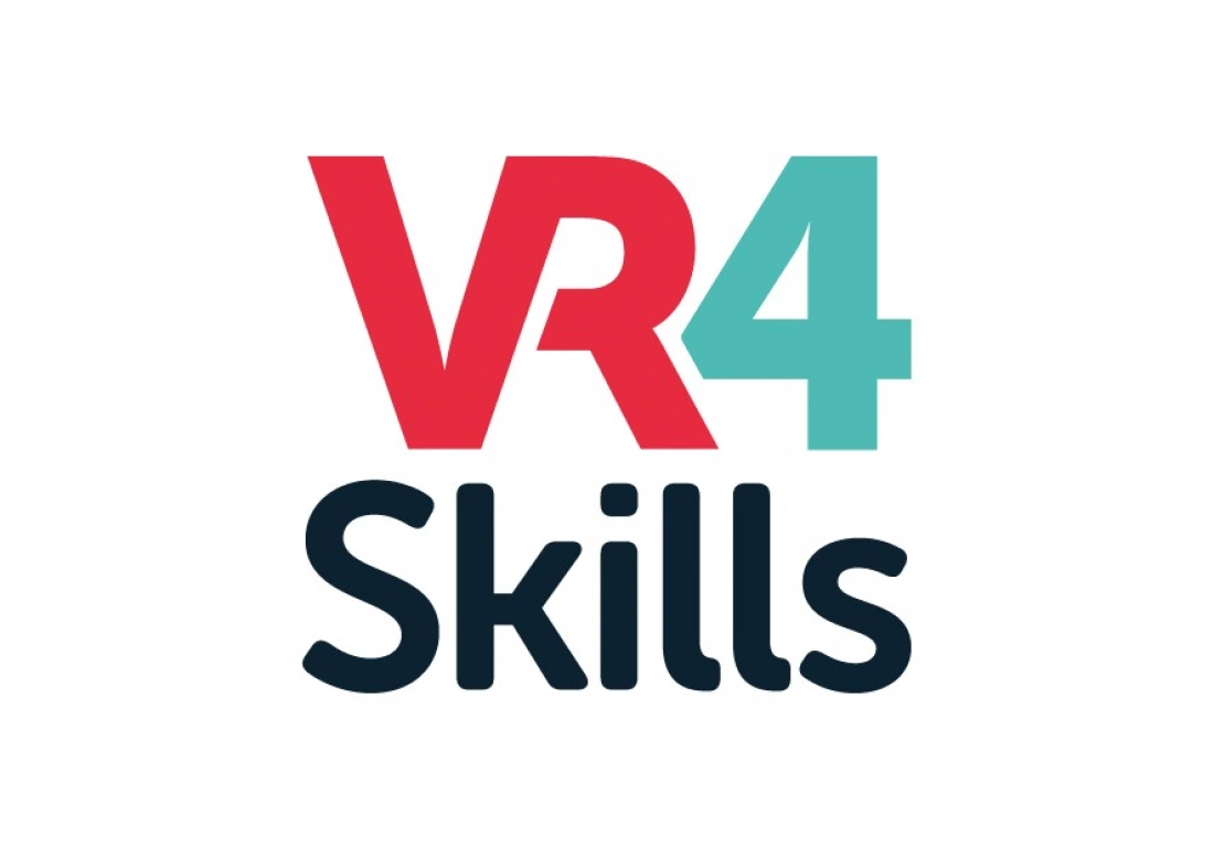 VR4Skills