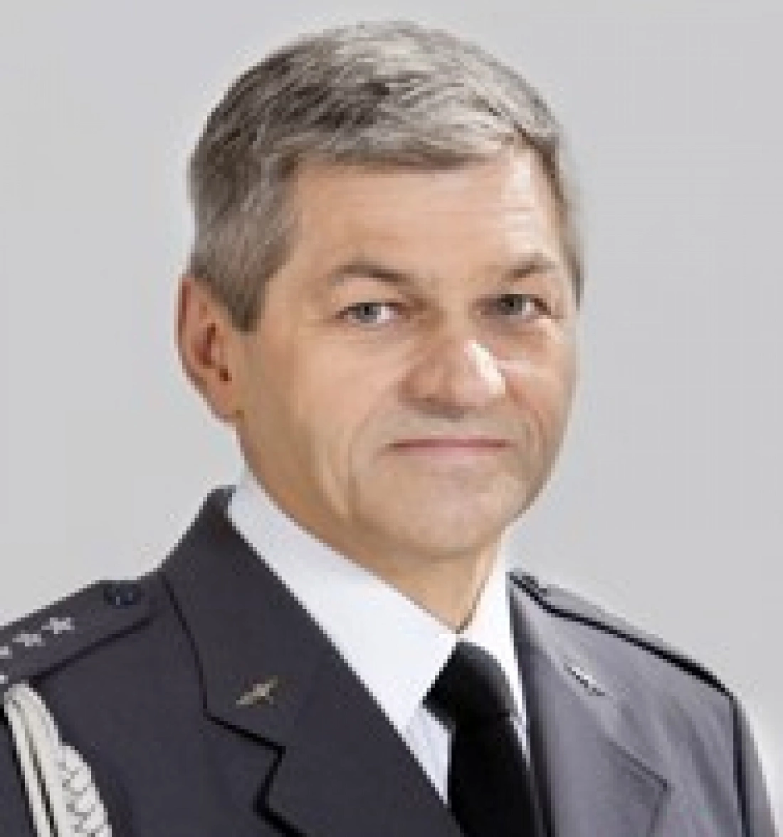 dr hab. Marek Walancik, prof. AWSB, Koordynator Legii Akademickiej Akademii WSB