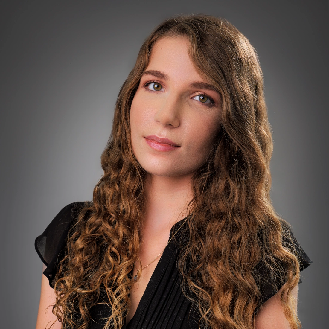 Sandra Szczygieł