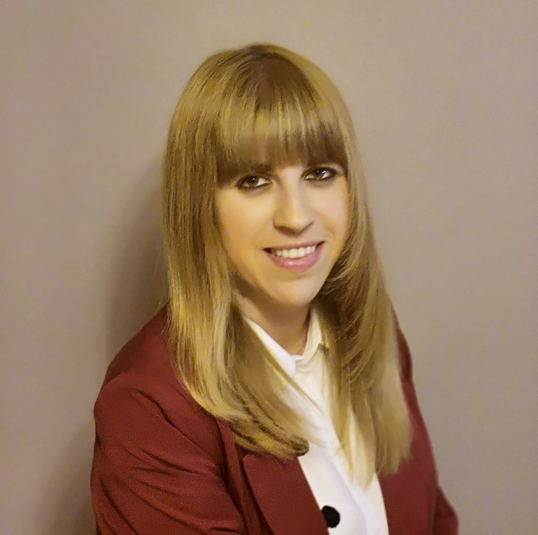 Katarzyna Adamska