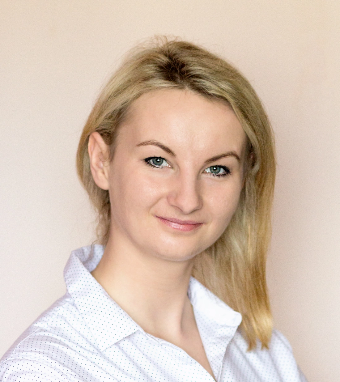 Katarzyna Szymczyk