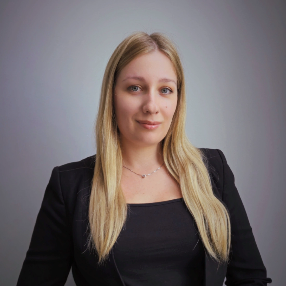 Iryna Bołaz (Shvets)
