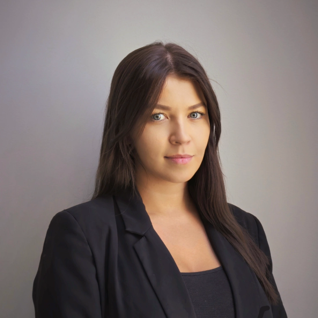 Marta Łazowska