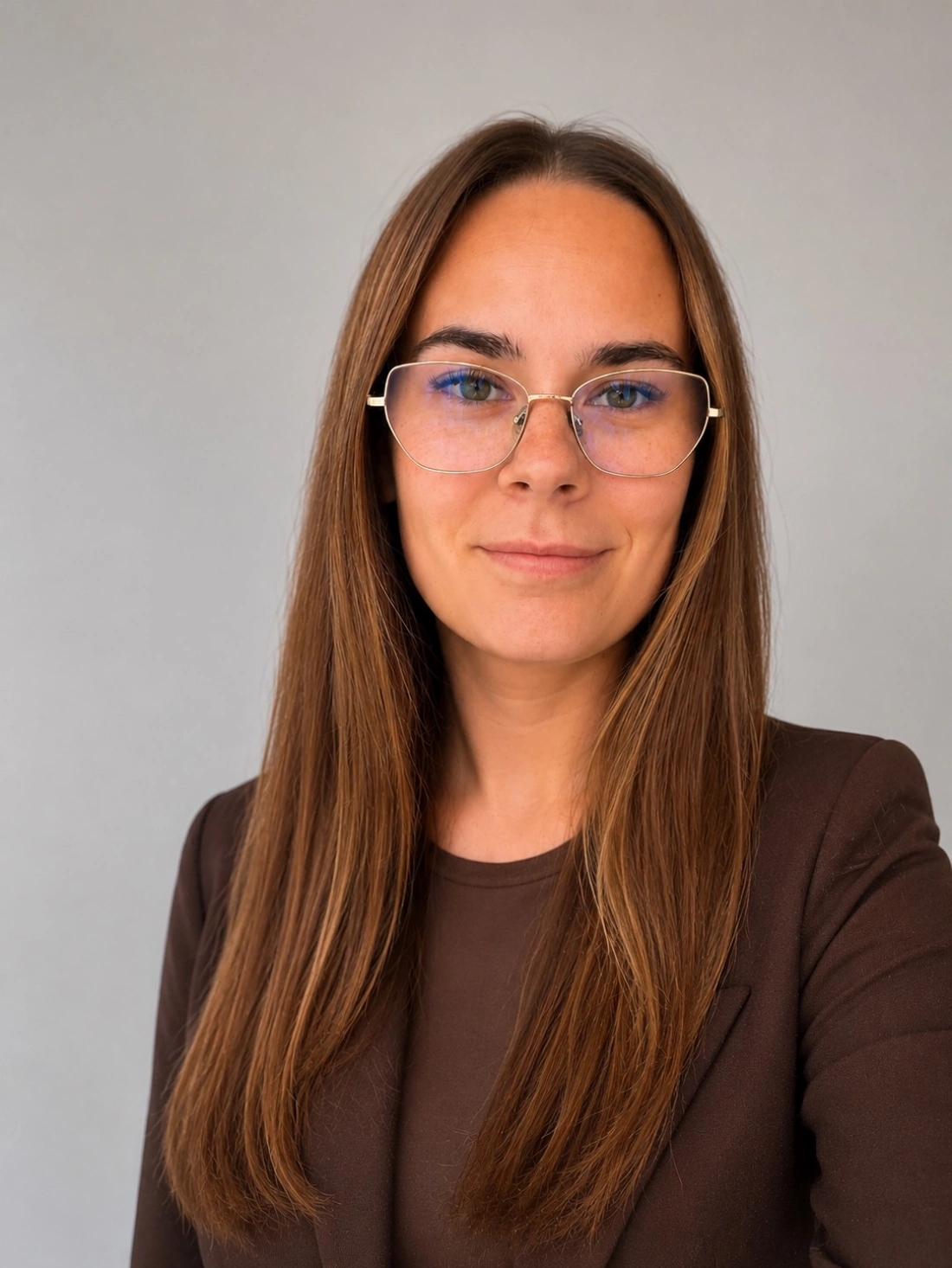Patrycja Surga