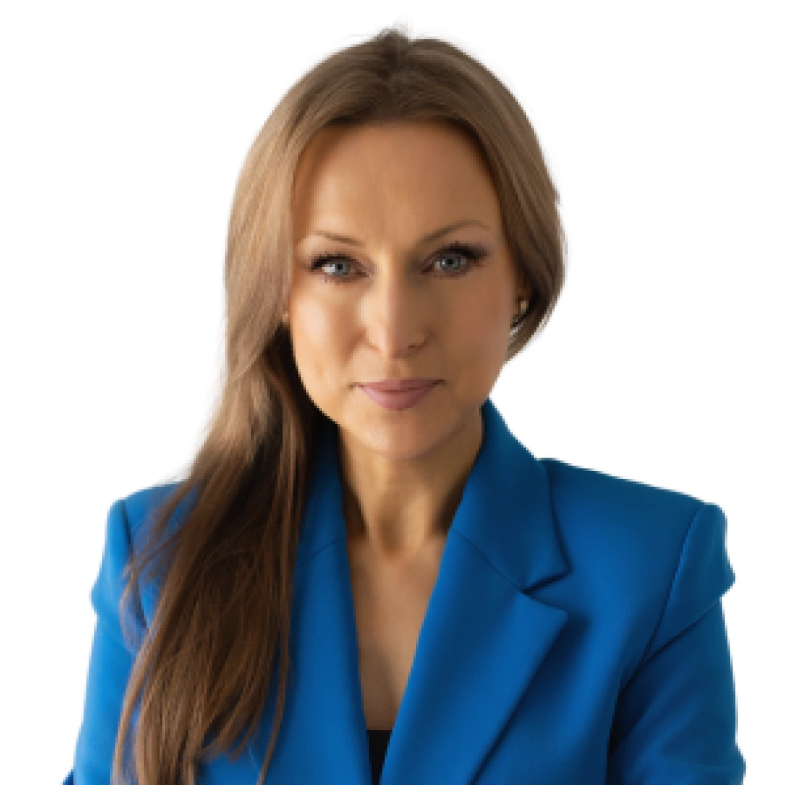 Edyta Nowak-Ż&oacute;łty 