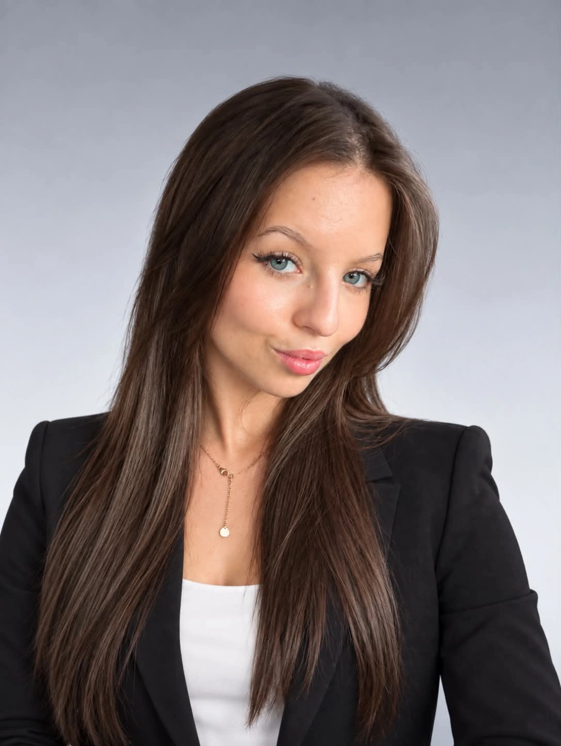 Martyna Persa, Specjalista ds. AZS&nbsp;