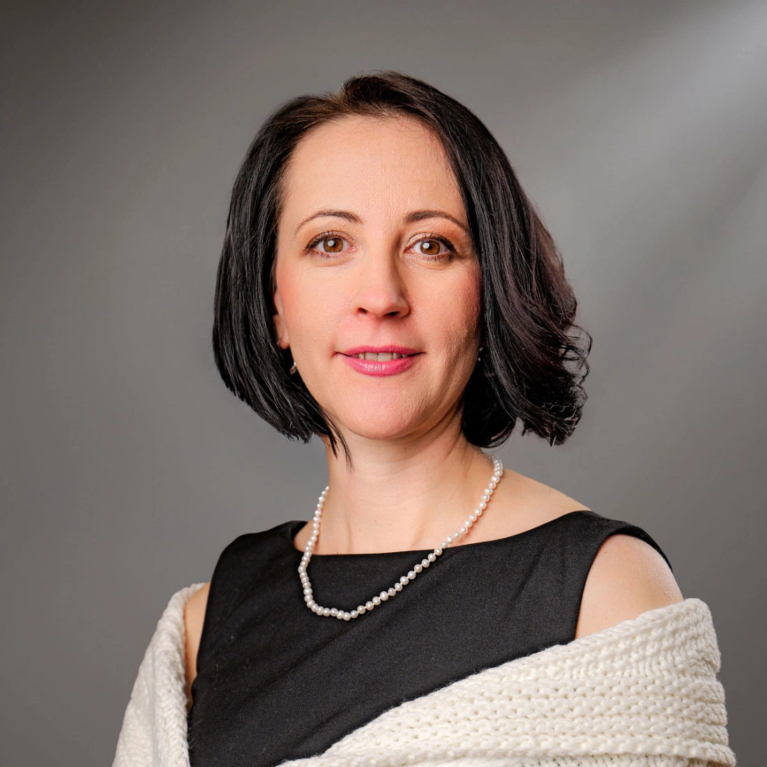 Monika Szlauer