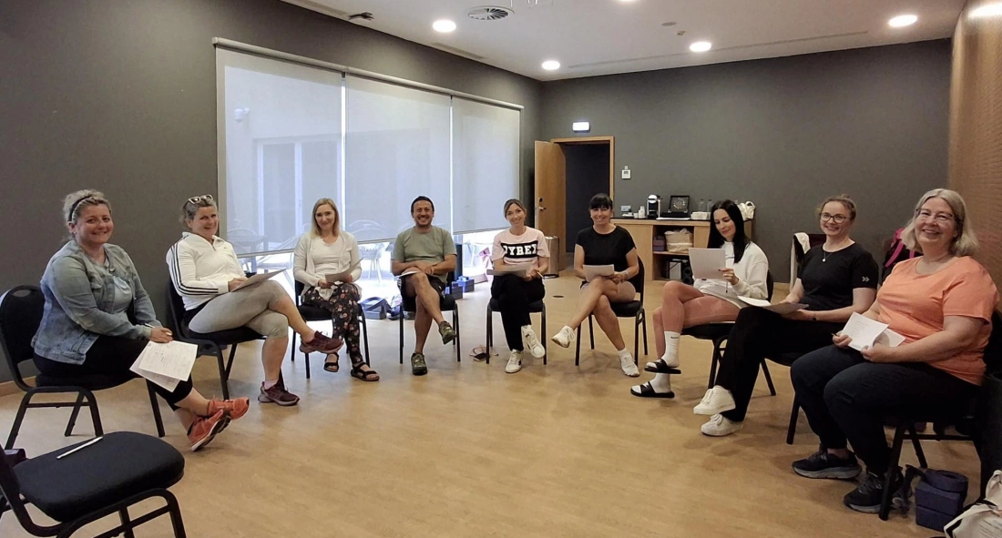 Monika Bąk-Sosnowska