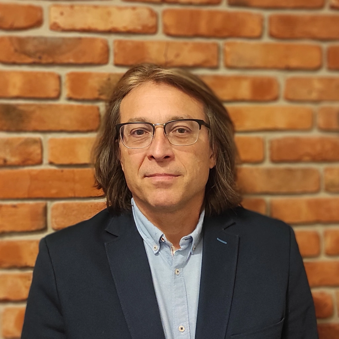 dr hab. Artur Fabiś, prof. AWSB