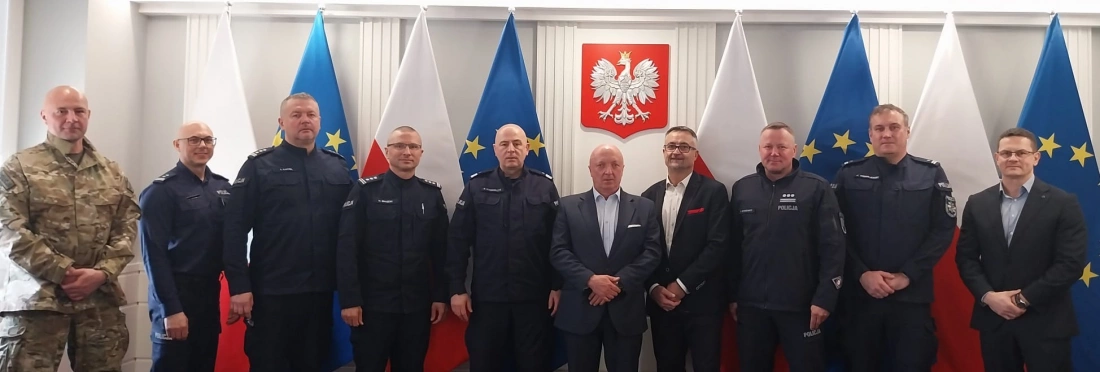 Uwarunkowania wsp&oacute;łczesnej dywersji w kontekście przygotowań obronnych państwa