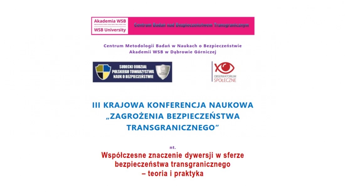 Konferencja 06.2025