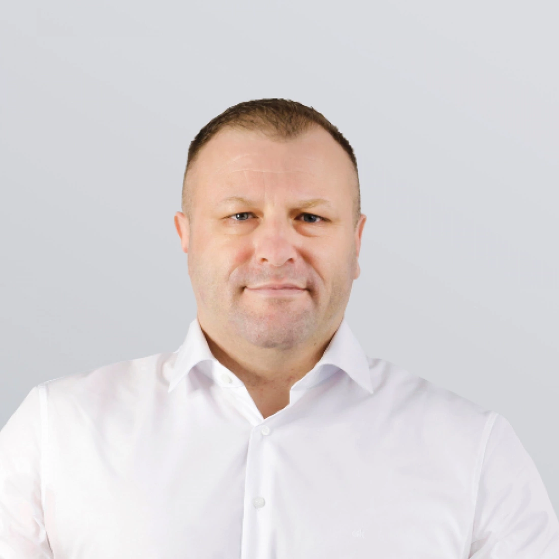 dr hab. Tomasz Safjański, prof. AWSB, Zastępca Dyrektora Centrum Badań nad Bezpieczeństwem Transgranicznym