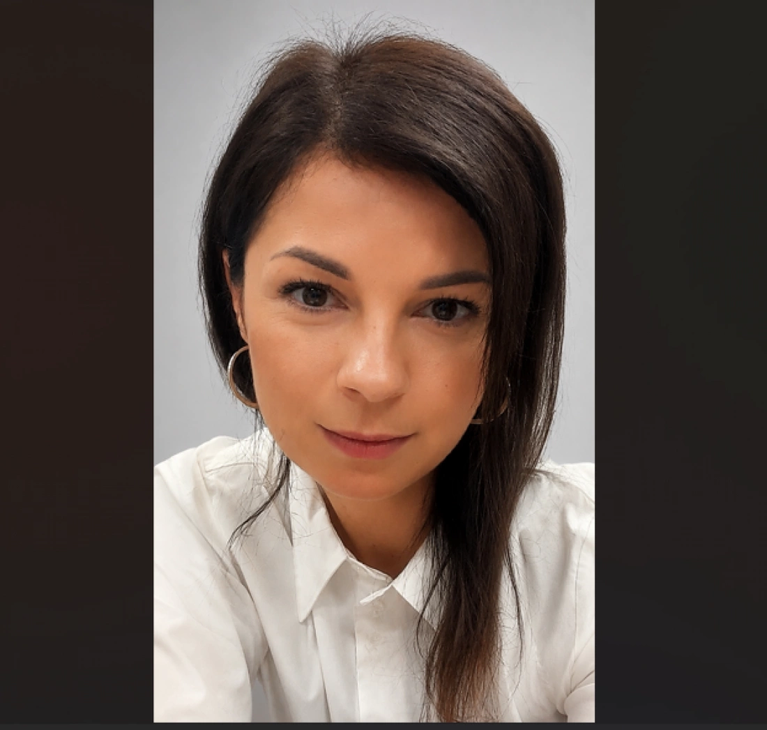 Konsultant ds. Dostępności