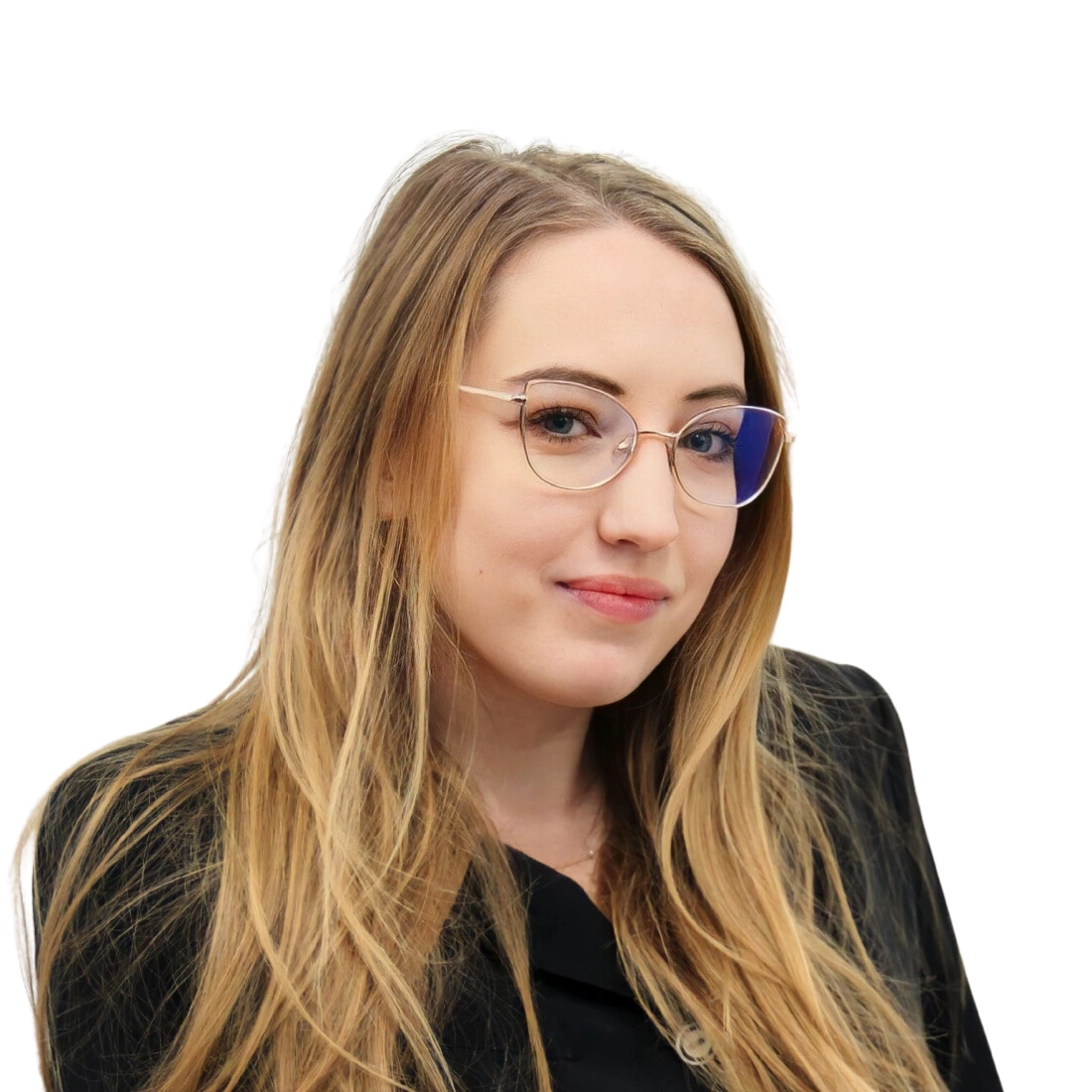 Aleksandra Zdańska, Doradczyni dydaktyczna Akademii WSB