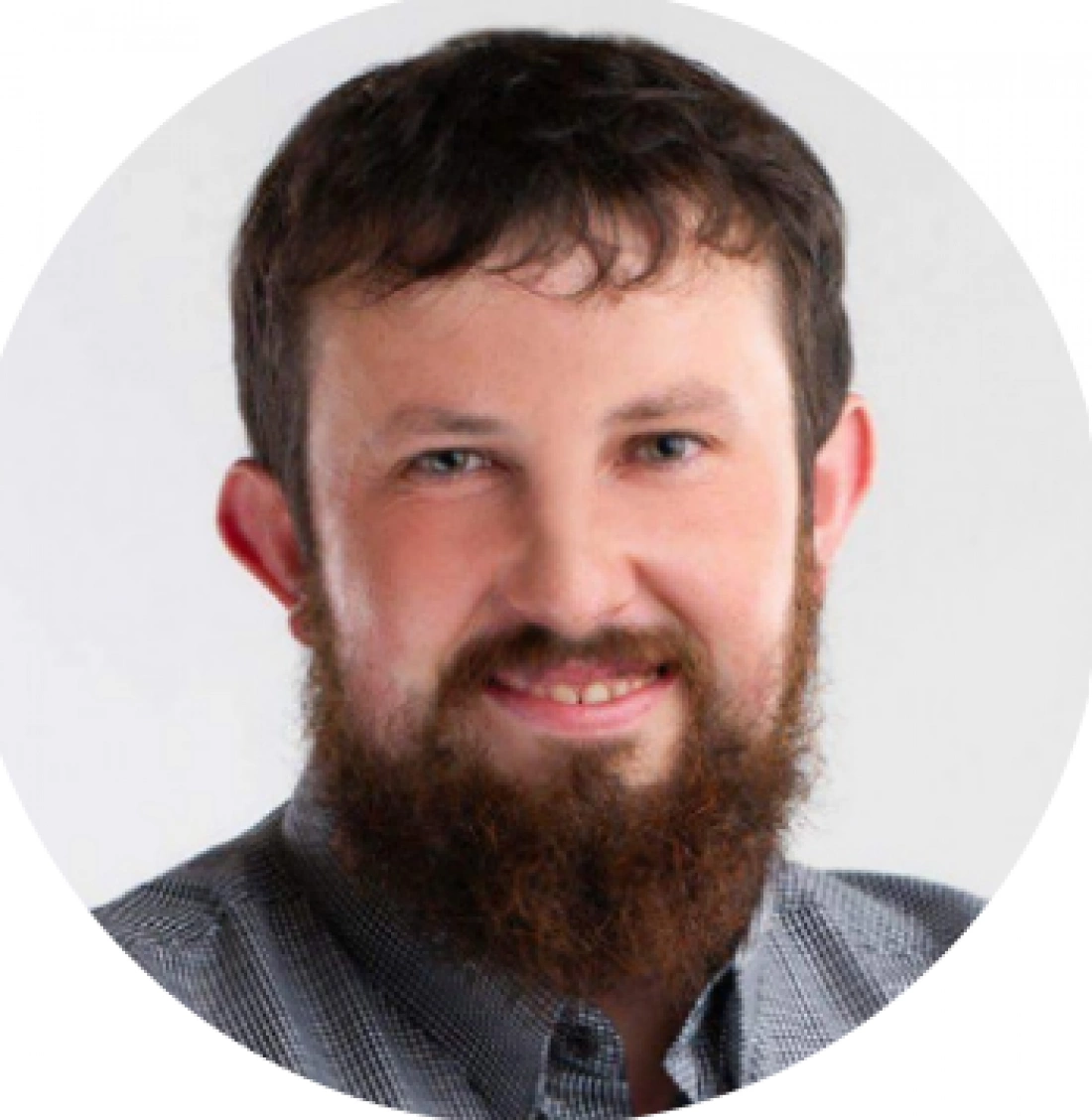 Kamil Skubis, Opiekun naukowy Koła naukowego Ratownictwa Medycznego "360J"