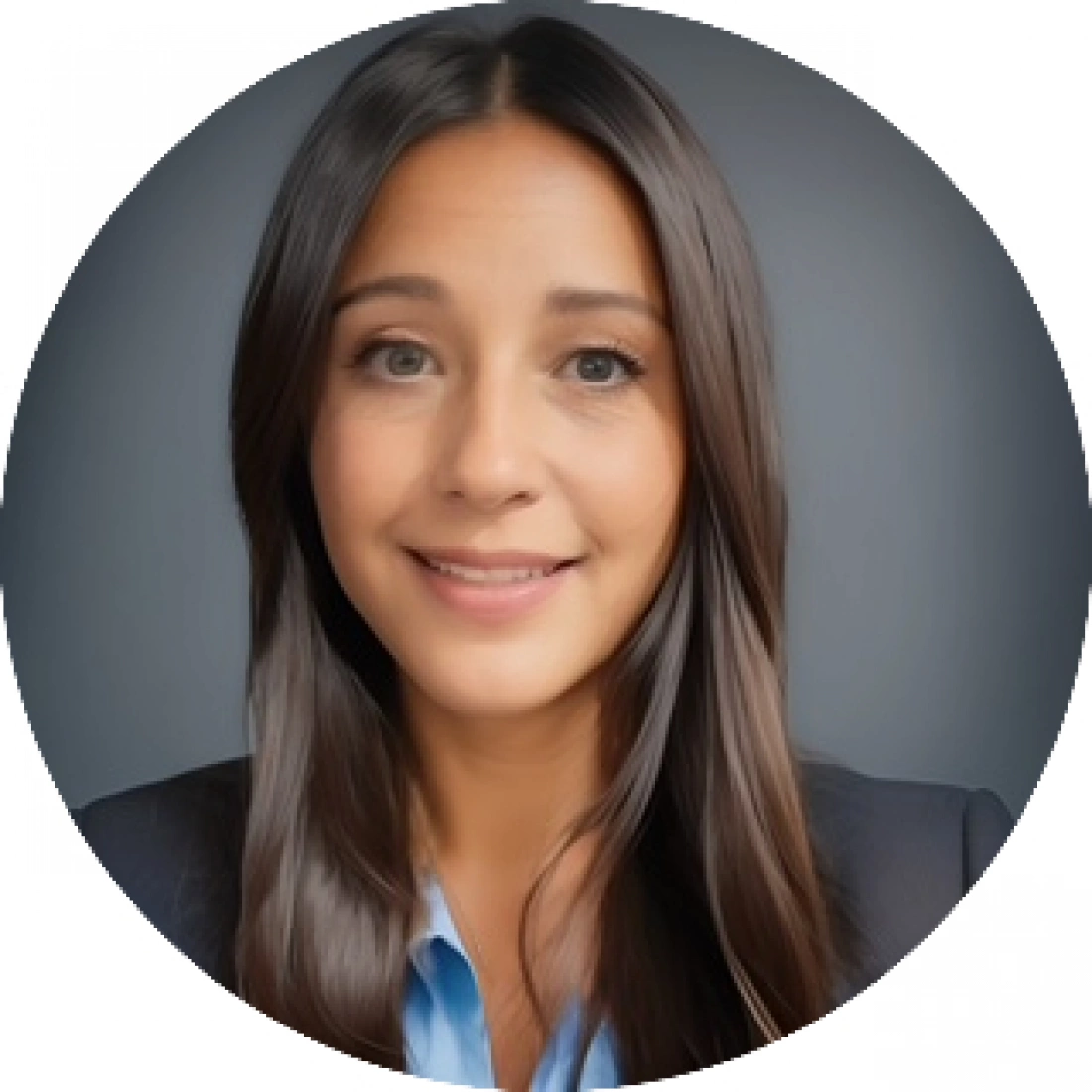 dr Violetta Bętkowska