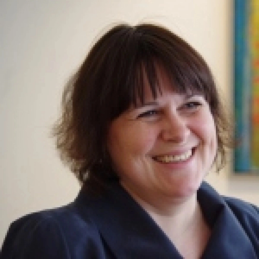 Gražina Čiuladienė