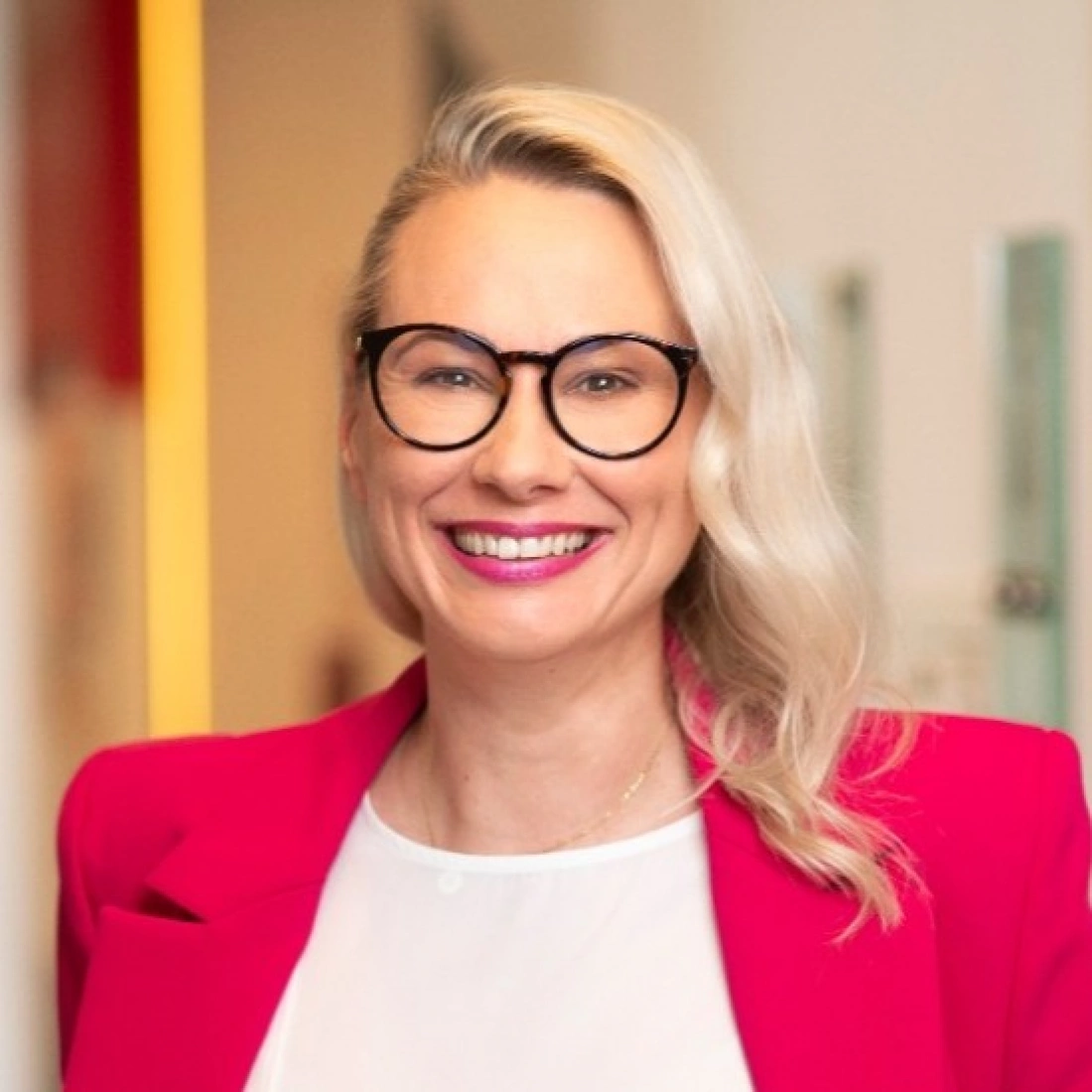  dr Joanna Darda-Gramatyka