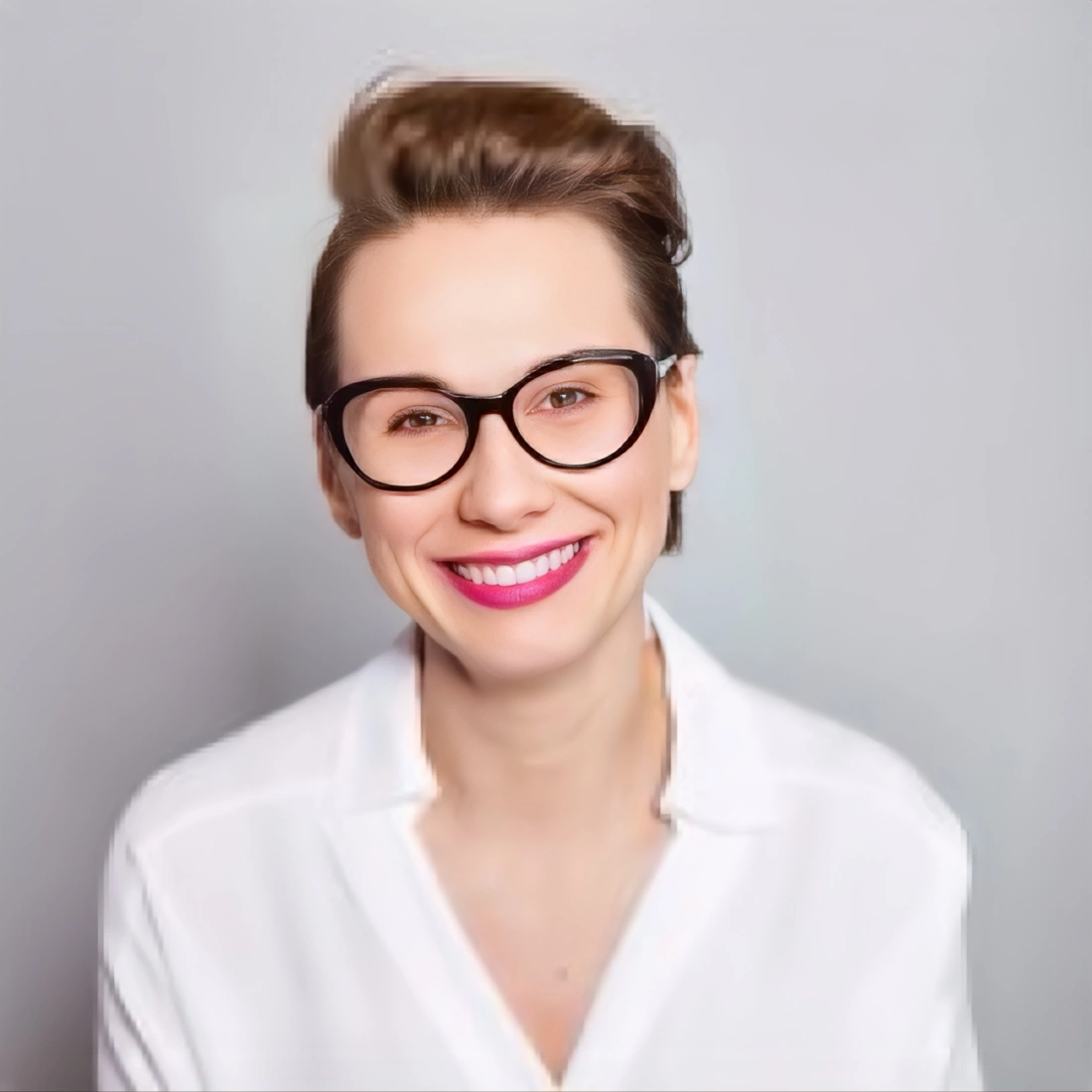  dr Joanna Darda-Gramatyka