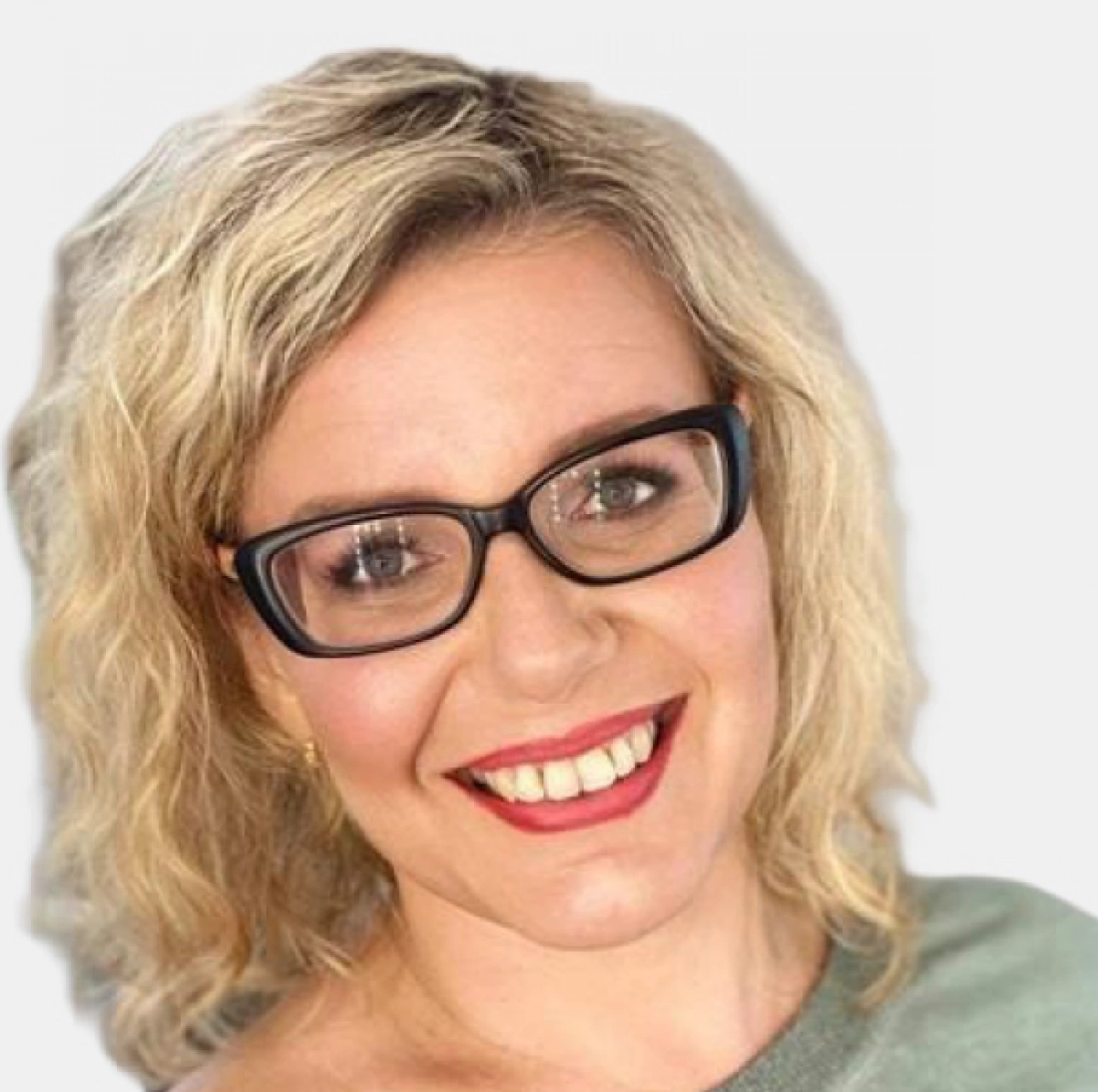 Barbara Borkowska-Kępska 