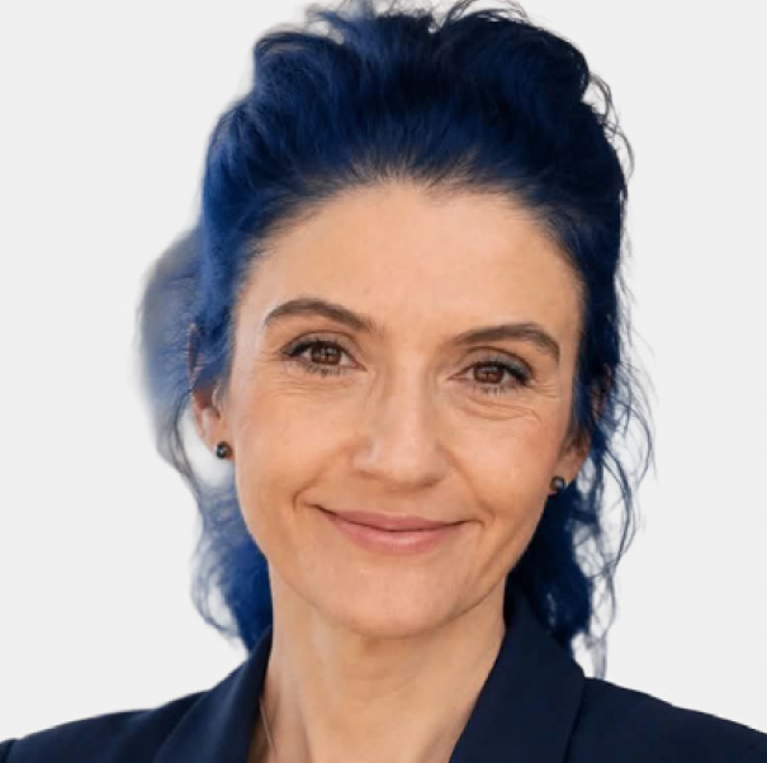 PROF. KATARZYNA SZMIGIERO - Profesor, Katedra Pedagogiki