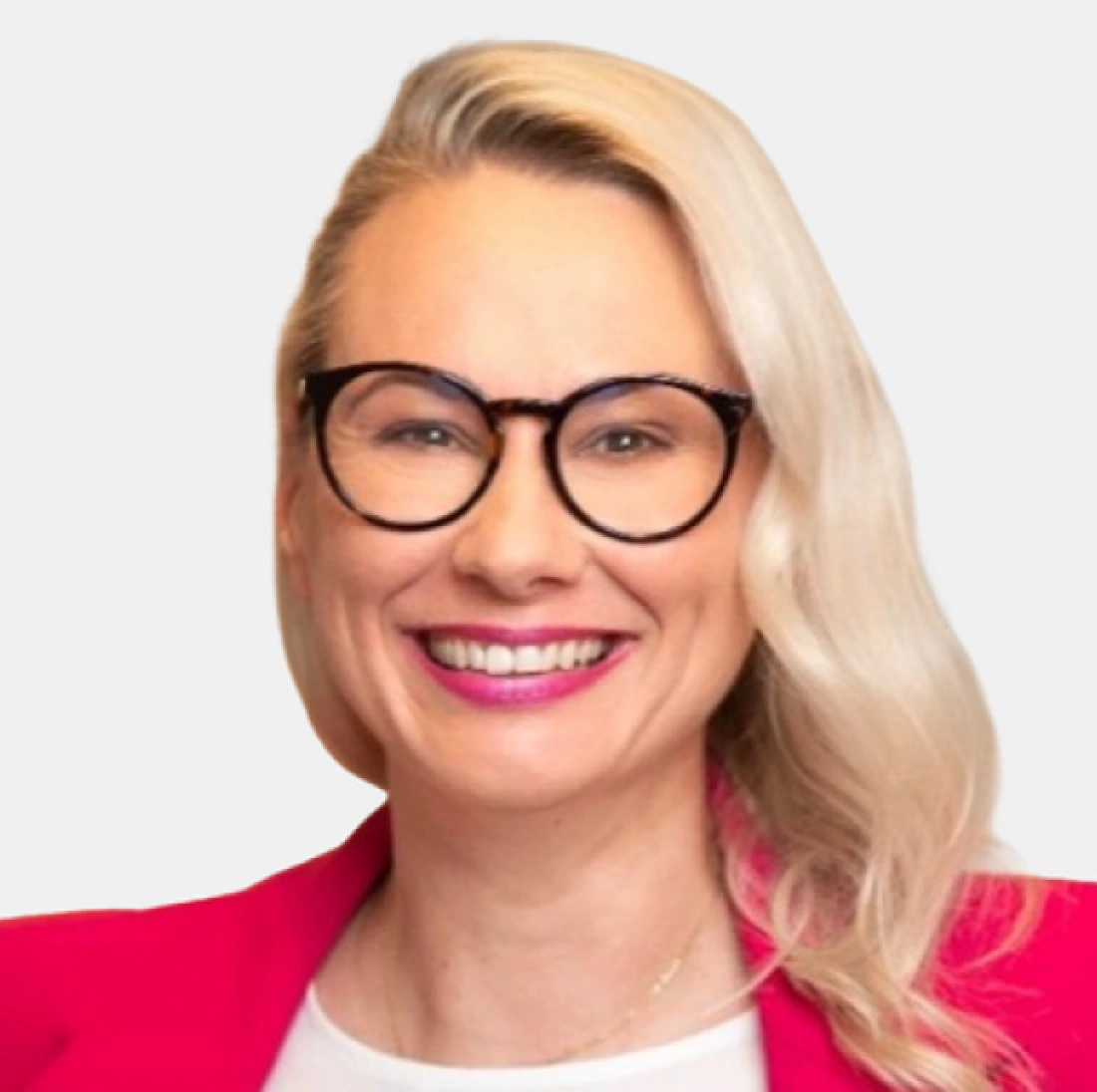  dr Joanna Darda-Gramatyka