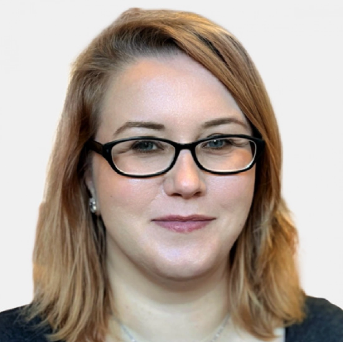 Anna Szczepaniak