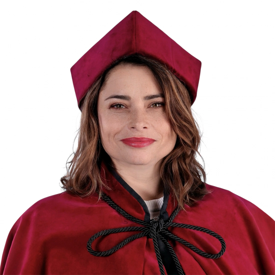 dr n. o zdr. Karina Wojtusiak