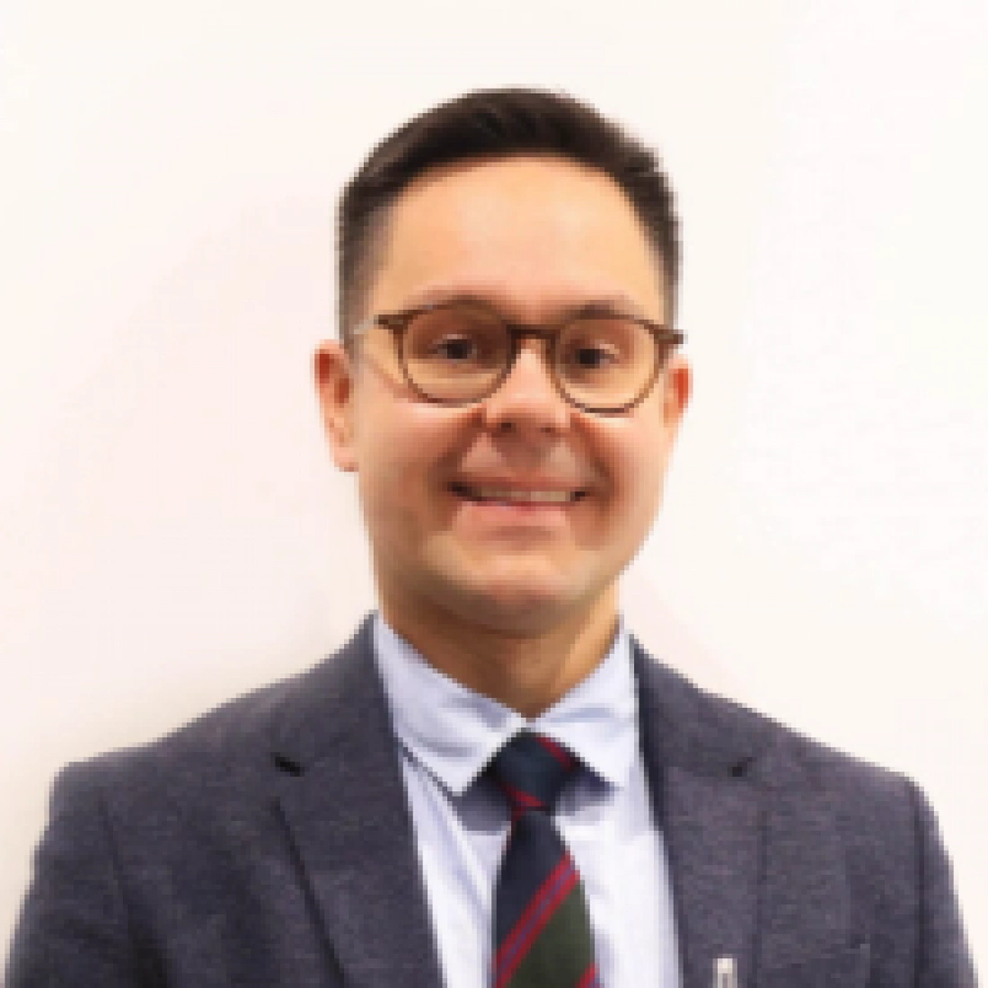 dr n. med. Piotr Gościniewicz