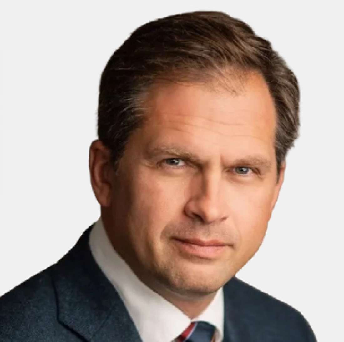 PROF. DR HAB. N. MED. I N. O ZDR. MICHAŁ ZEMBALA - Profesor, Collegium Medicum - Wydział Medyczny