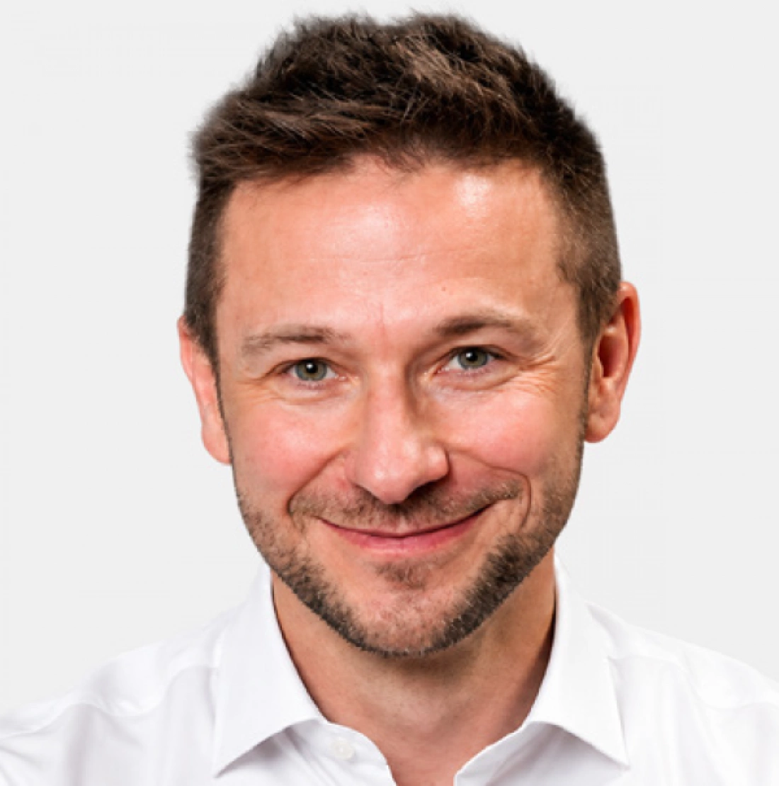 DR HAB. N. MED. TOMASZ SAWCZYN, PROF. AWSB - Profesor, Collegium Medicum - Wydział Medyczny
