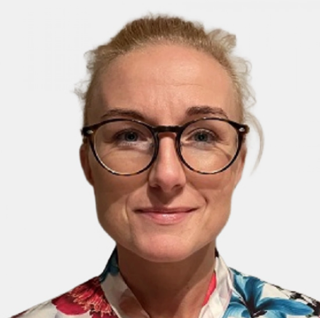DR N. MED. I N. O ZDR. HANNA DOBROWOLSKA - Adiunkt, Collegium Medicum &ndash; Wydział Medyczny