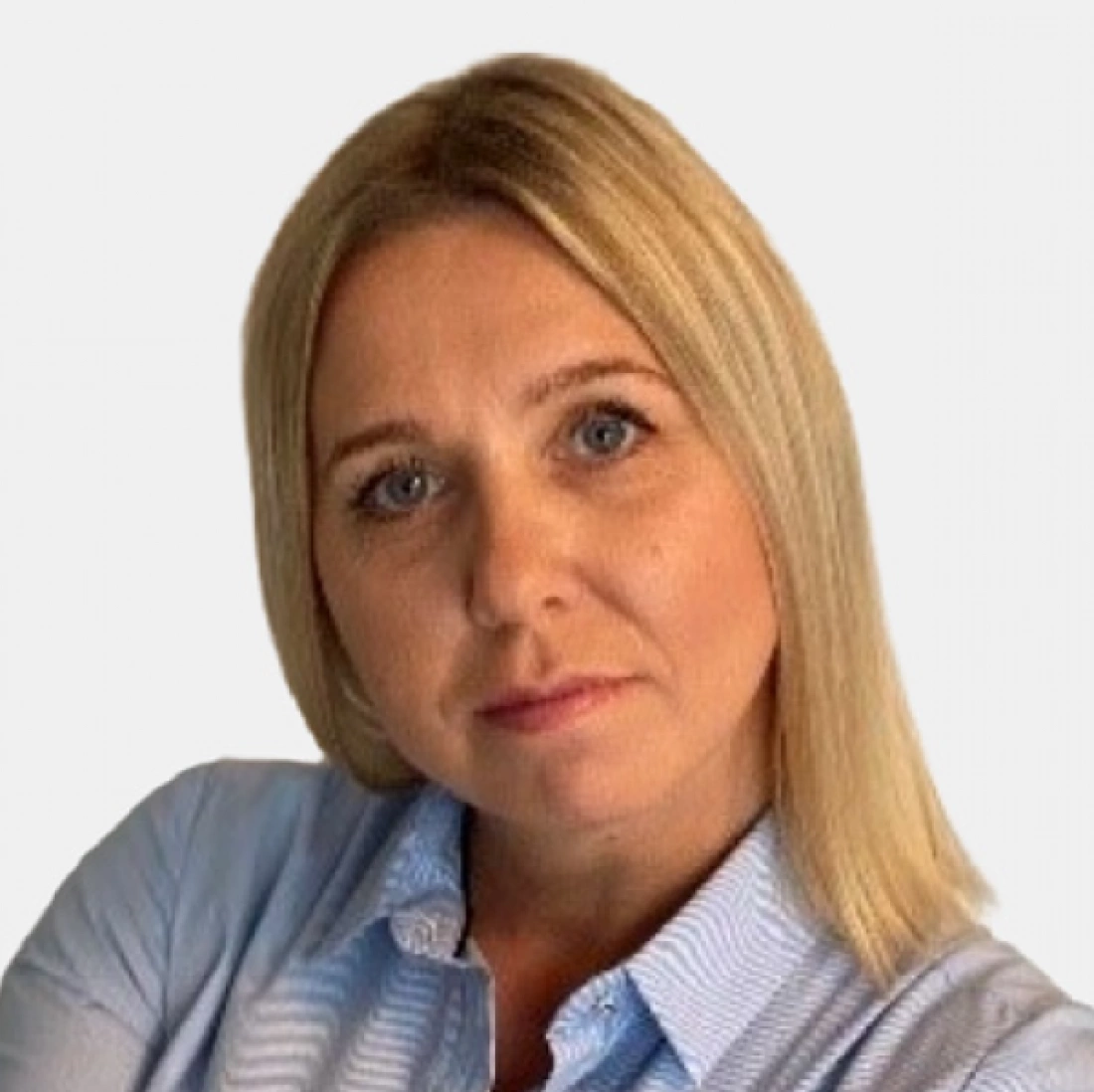 DR N. O KULT. FIZ. ANETA ORCZYK - Adiunkt, Collegium Medicum &ndash; Wydział Medyczny
