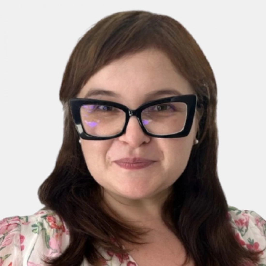 DR N. CHEM. MARTA SKOREK - Prodziekan Collegium Medicum &ndash; Wydział Medyczny