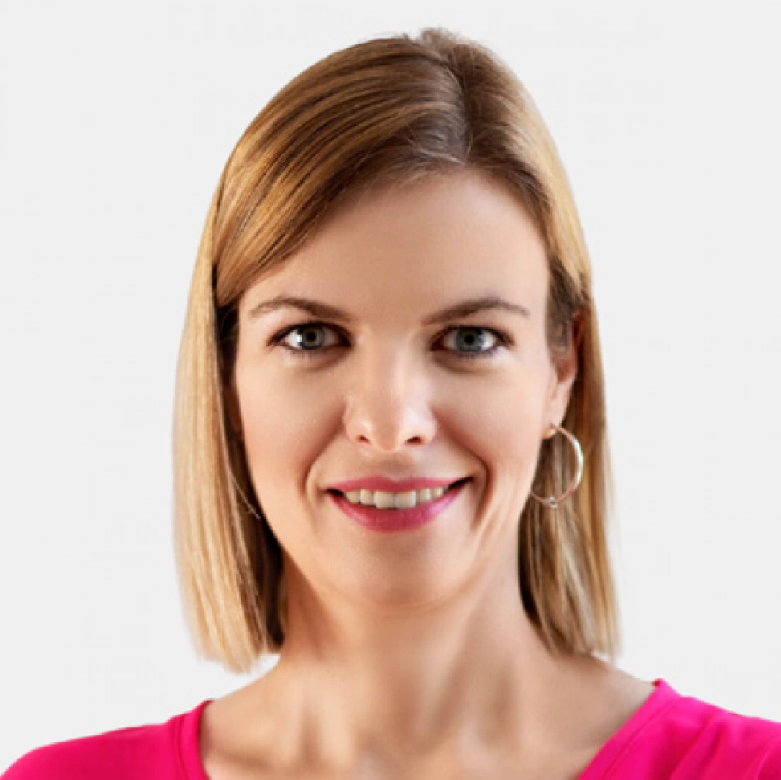 DR N. O ZDR. EWA SZMAJ-KUPNY - Adiunkt, Collegium Medicum &ndash; Wydział Medyczny