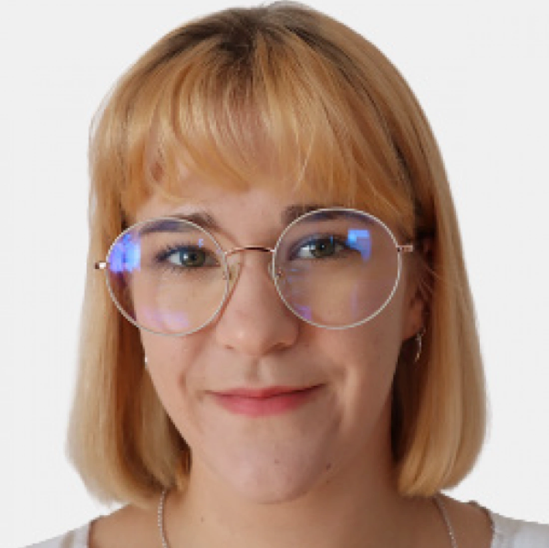 MGR MAŁGORZATA RAK - Asystent, Collegium Medicum - Wydział Medyczny