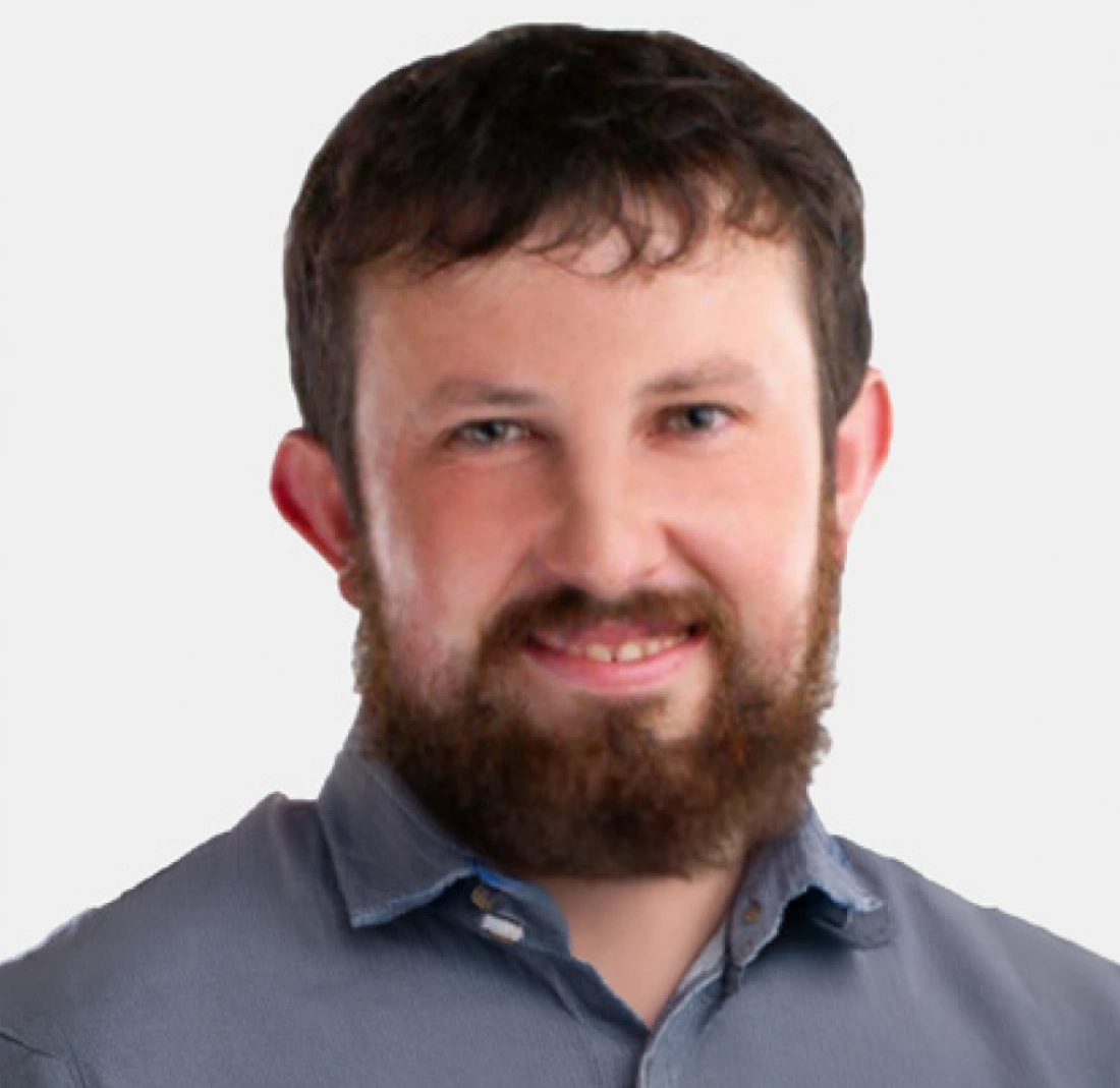 Kamil Skubis