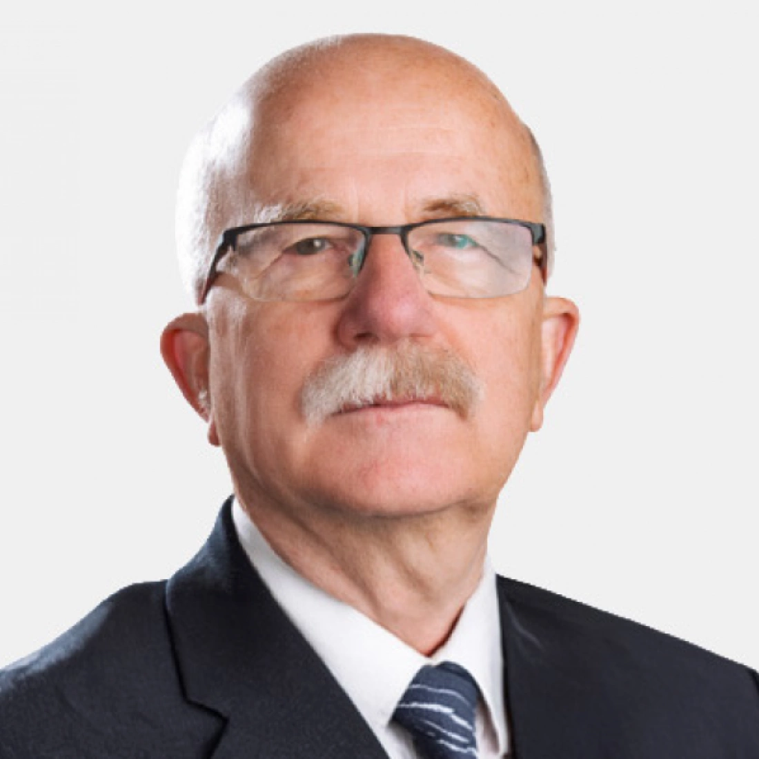 PROF. DR HAB. INŻ. MAREK SITARZ - Kierownik Seminarium Doktorskiego w dyscyplinie inżynieria lądowa, geodezja i transport
